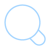 offres-emploi